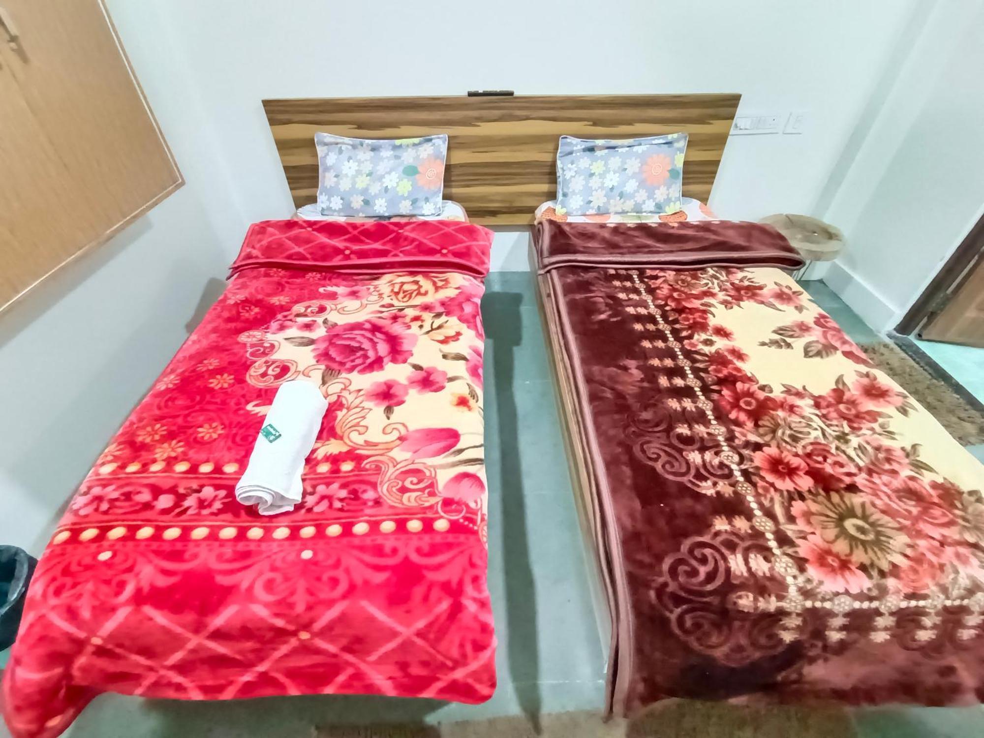 Shillong Perk Guest House Εξωτερικό φωτογραφία